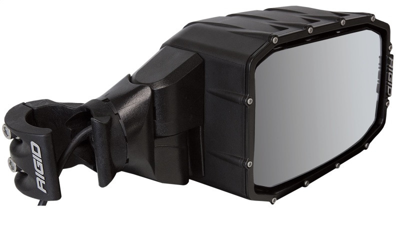 Rigid Industries Reflect Lamp Set - 64011