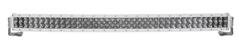 Rigid Industries Marine RDS-Series 40in Surface Mount Spot Light - 874213