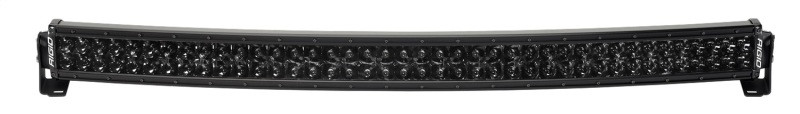 Rigid Industries RDS-Series 40in Spot - Midnight Edition - 884213BLK