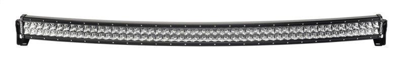 Rigid Industries RDS-Series 54in Spot - 886213