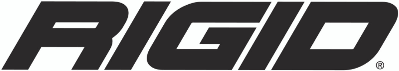 Rigid Industries 30in SR-Series PRO - Spot/Flood Combo - 930314