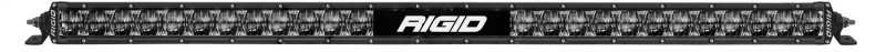 Rigid Industries 30in SR-Series Dual Function SAE High Beam Driving Light - 930413