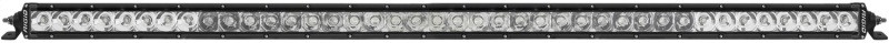 Rigid Industries 40in SR-Series PRO - Spot/Flood Combo - 940314