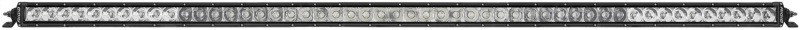 Rigid Industries 50in SR-Series Pro - Spot/Flood Combo - 950314