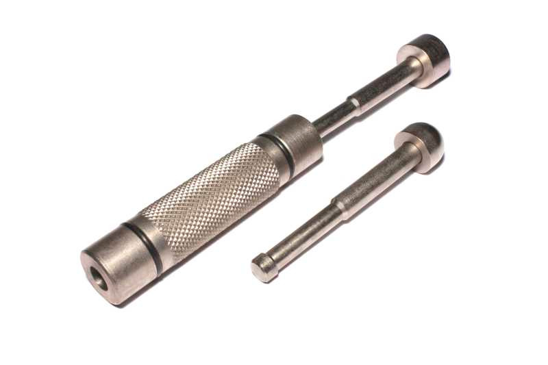 COMP Cams Cam Checking Tool - 4925CPG