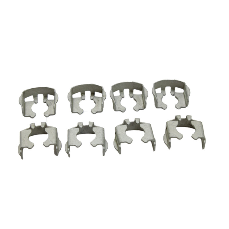 Snow LS Injector Clips (Set of 8) - SNF-40079