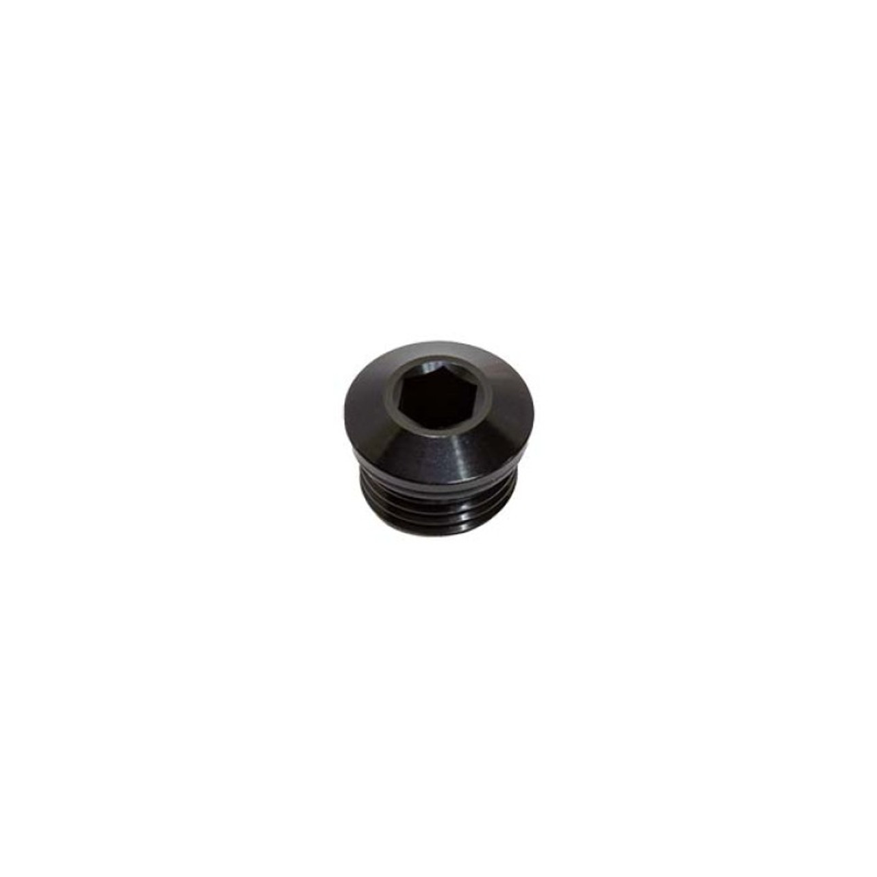 Snow -6 ORB Plug - SNF-60006