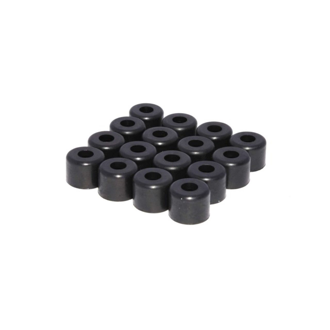 COMP Cams Valve Seals 11/32in UmBRella - 502-16