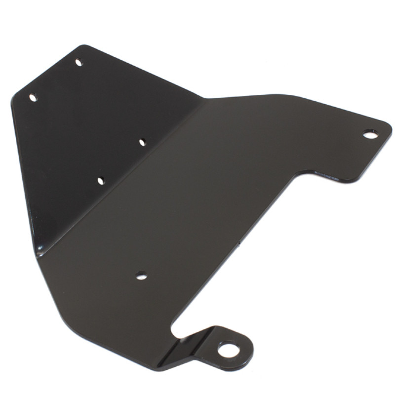 Snow Performance Water Pump Bracket for Ford Focus ST - SNO-82520