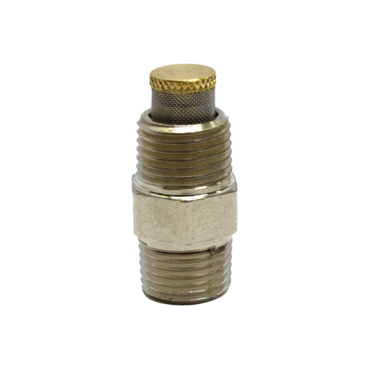 Snow Performance Water Methanol Injection Nozzle 0.75GPH - SNO-N0075
