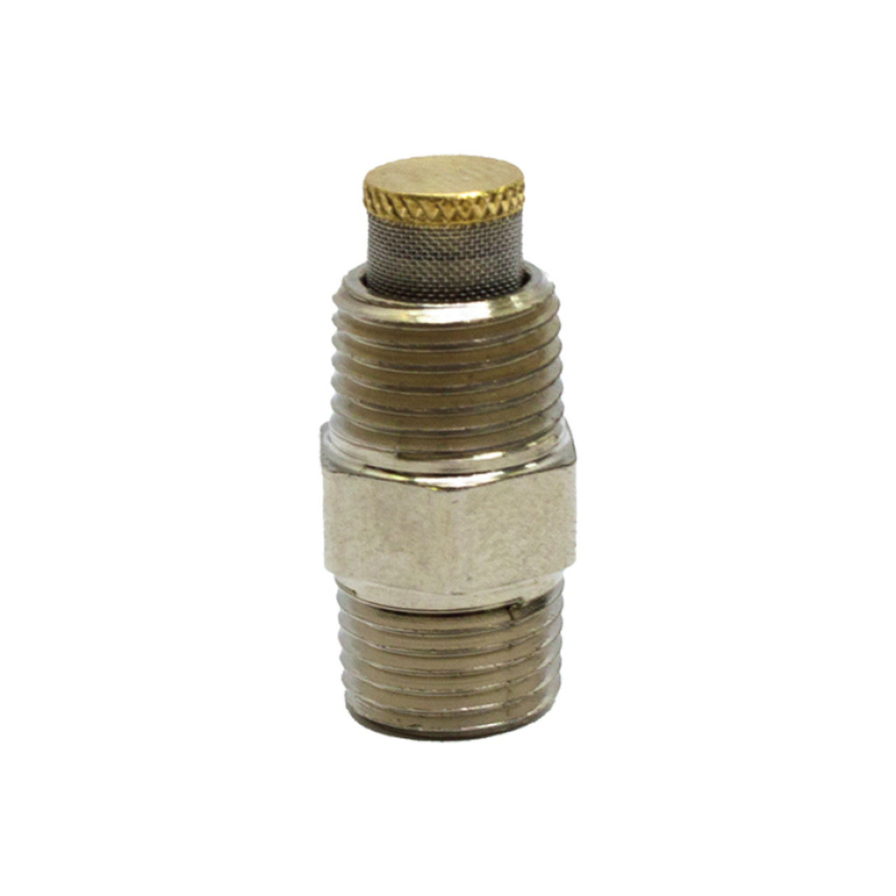 Snow Performance Water Methanol Injection Nozzle 0.75GPH - SNO-N0075