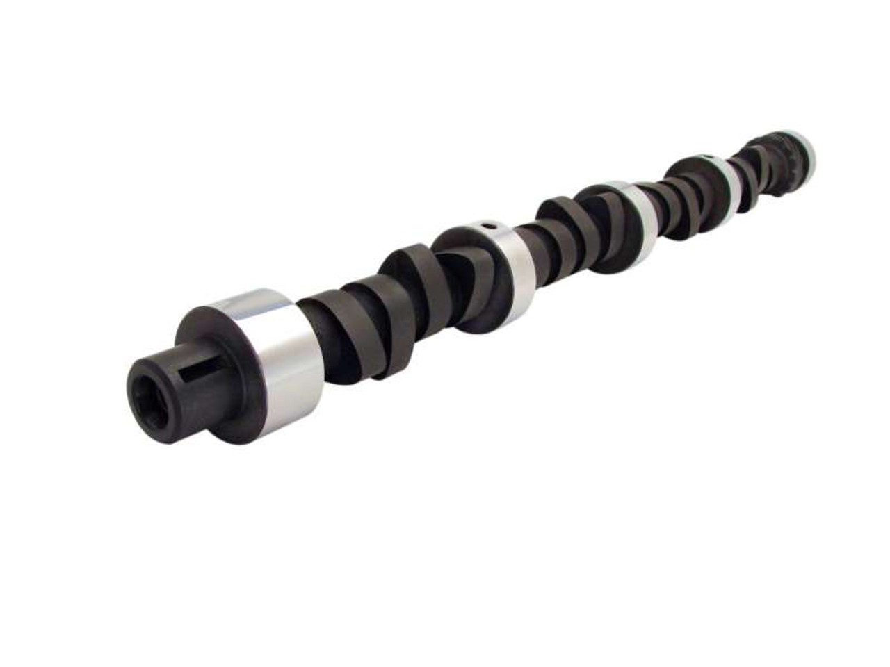 COMP Cams Camshaft P8 305H-10 - 51-241-4