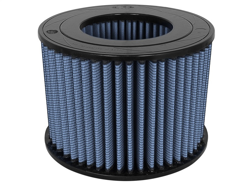 aFe MagnumFLOW Air Filters OER P5R A/F P5R Toyota Landcruiser 71-74 83-97 - 10-10008