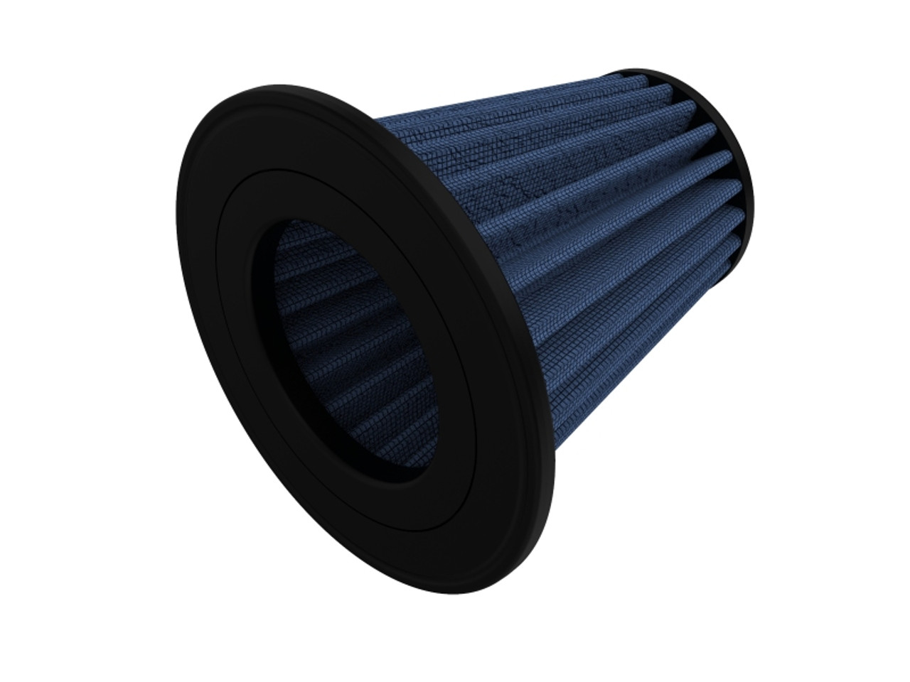 aFe MagnumFLOW Air Filters OER P5R A/F P5R Ford Mustang 94-04 V6 - 10-10010