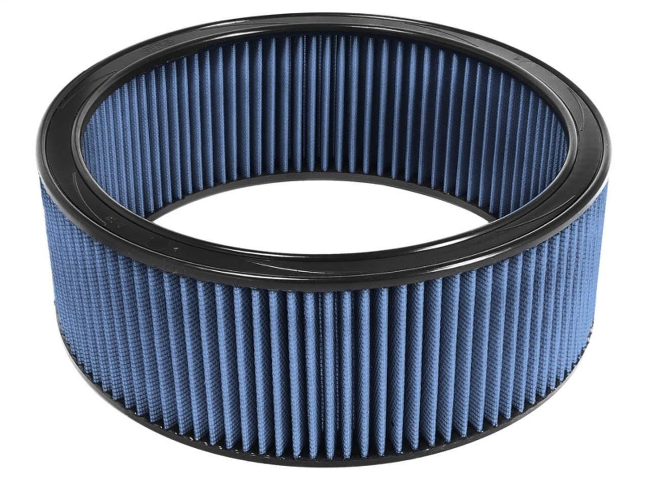 aFe MagnumFLOW Air Filters OER P5R A/F P5R GM Cars & Trucks 62-96 - 10-10011