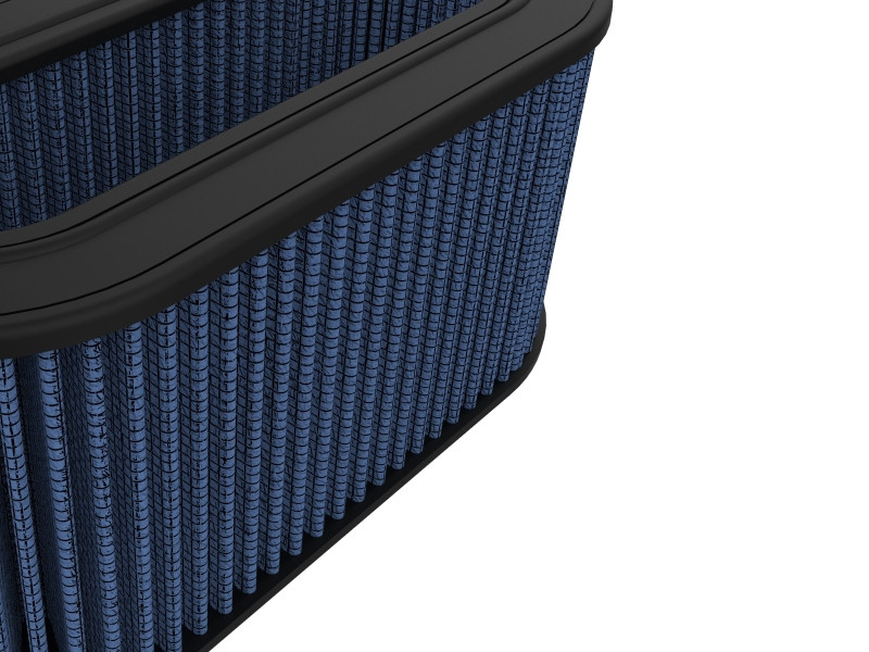 aFe MagnumFLOW Air Filters OER P5R A/F P5R Ford Diesel Trucks 94-97 V8-7.3L (td-di) - 10-10012