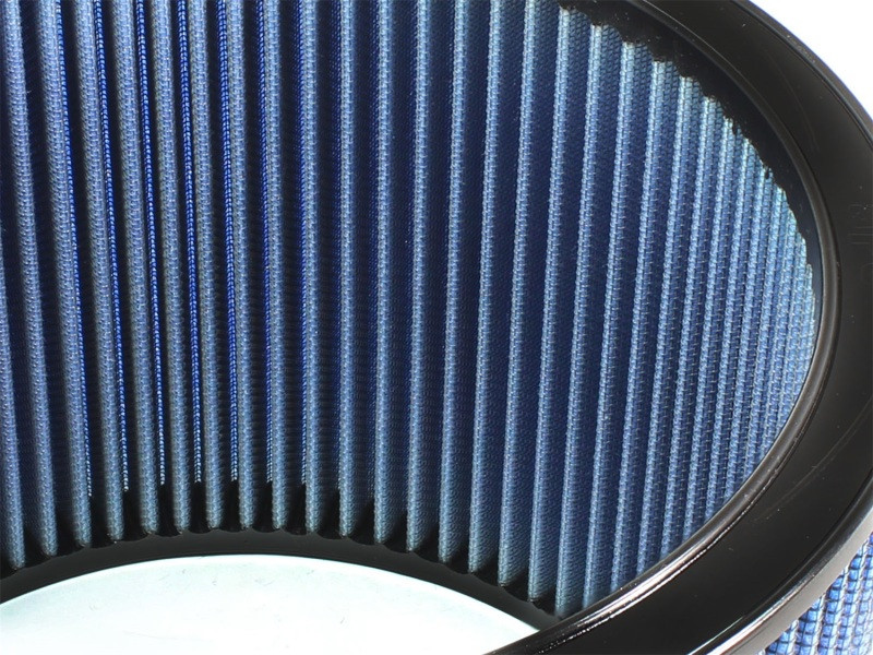 aFe MagnumFLOW Air Filters OER P5R A/F P5R 11 OD x 9.25 ID x 8 H - 10-10051
