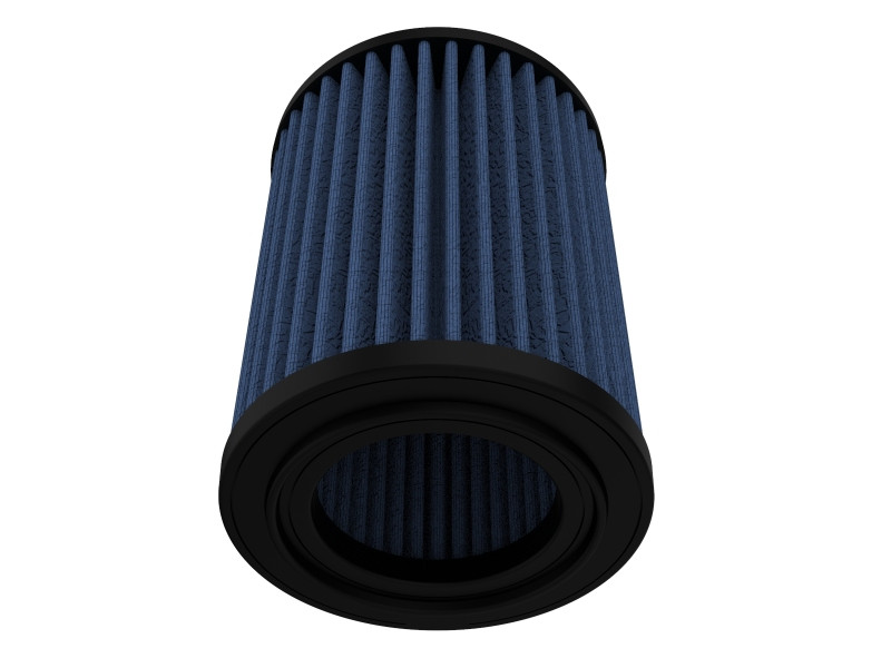 aFe MagnumFLOW Air Filters OER P5R A/F P5R Chevrolet Trailblazer/GMC Envoy 02-09 - 10-10060