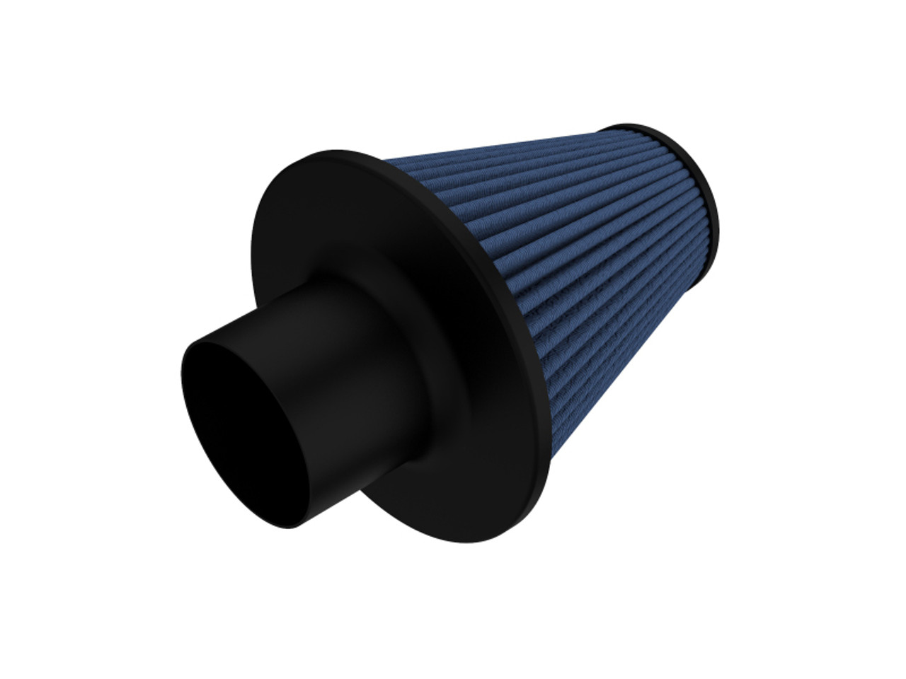 aFe MagnumFLOW Air Filters OER P5R A/F P5R Honda S2000 00-09 - 10-10065