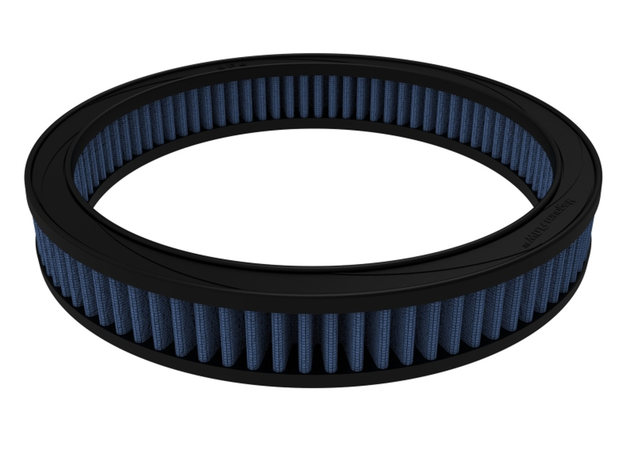 aFe MagnumFLOW Air Filters OER P5R A/F P5R Ford Cars 77-82 V8 - 10-10072