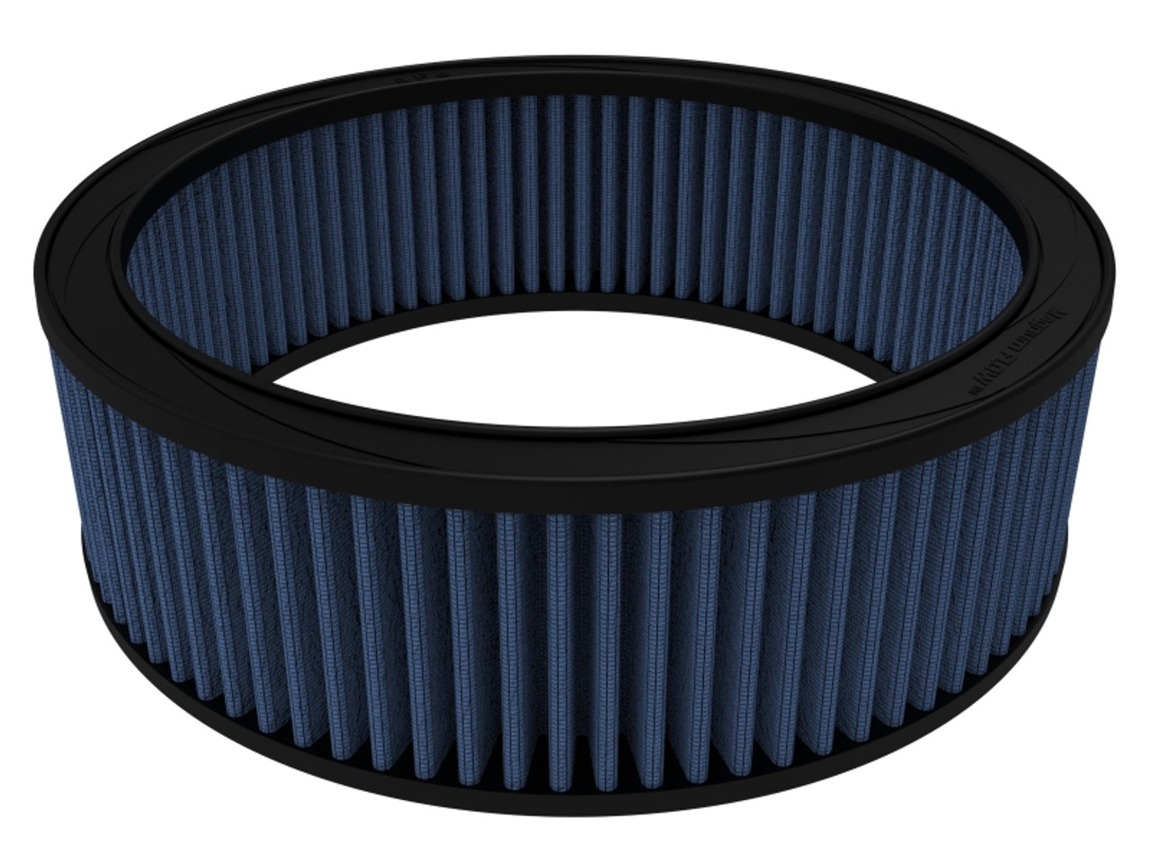 aFe MagnumFLOW Air Filters OER P5R A/F P5R Dodge Trucks & Vans 71-85 V8 - 10-10079
