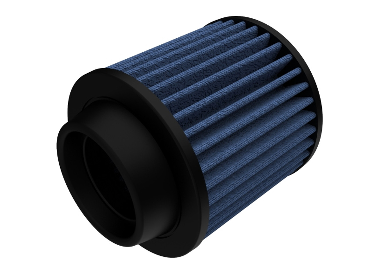 aFe MagnumFLOW Air Filters OER P5R A/F P5R Dodge Neon 00-05 - 10-10080