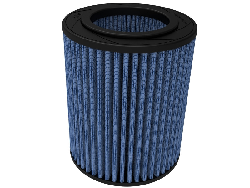 aFe MagnumFLOW Air Filters OER P5R A/F P5R Acura RSX 02-06 Honda Civic SI 03-05 - 10-10082