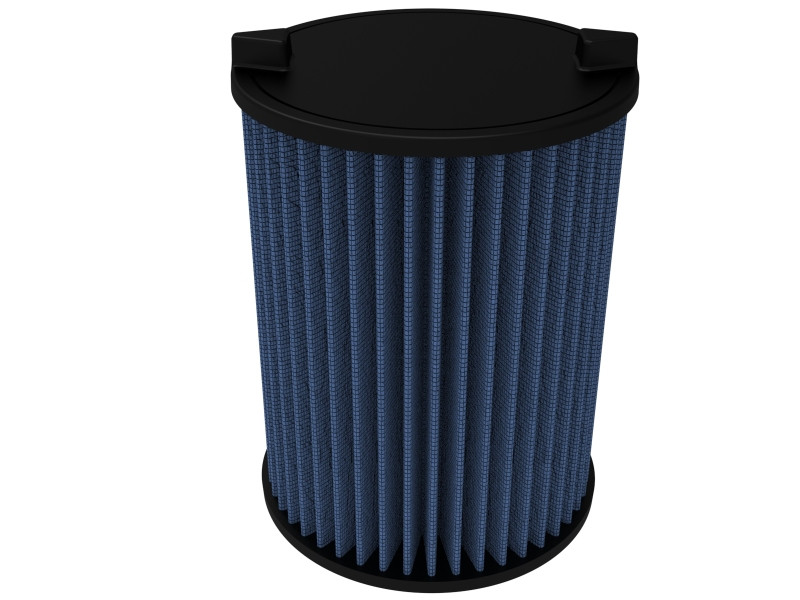 aFe MagnumFLOW Air Filters OER P5R A/F P5R Chevrolet Colorado/GMC Canyon 04-07 - 10-10096