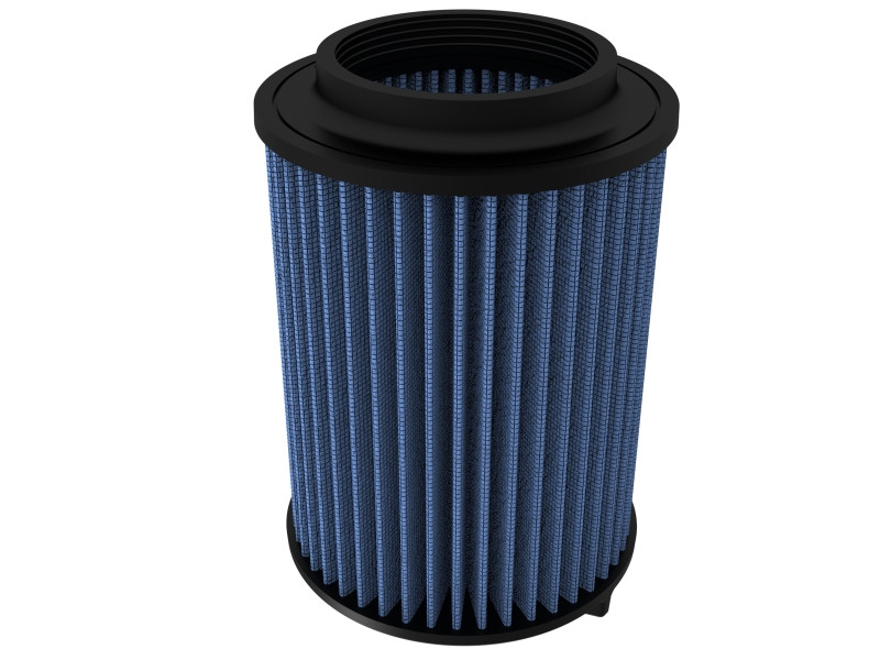 aFe MagnumFLOW Air Filters OER P5R A/F P5R Chevrolet Colorado/GMC Canyon 04-07 - 10-10096