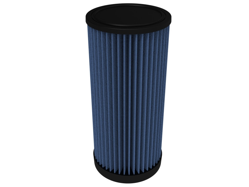 aFe MagnumFLOW Air Filters OER P5R A/F P5R GM C4500/550003-07 V8-6.6L/03-09 V8-8.1L - 10-10097