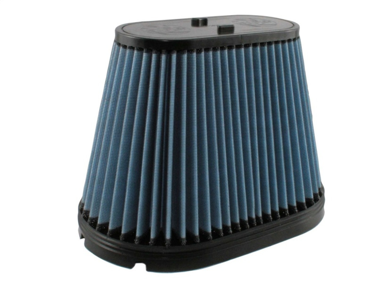 aFe MagnumFLOW Air Filters OER P5R A/F P5R Ford Diesel Trucks 03-07 V8-6.0L (td) - 10-10100