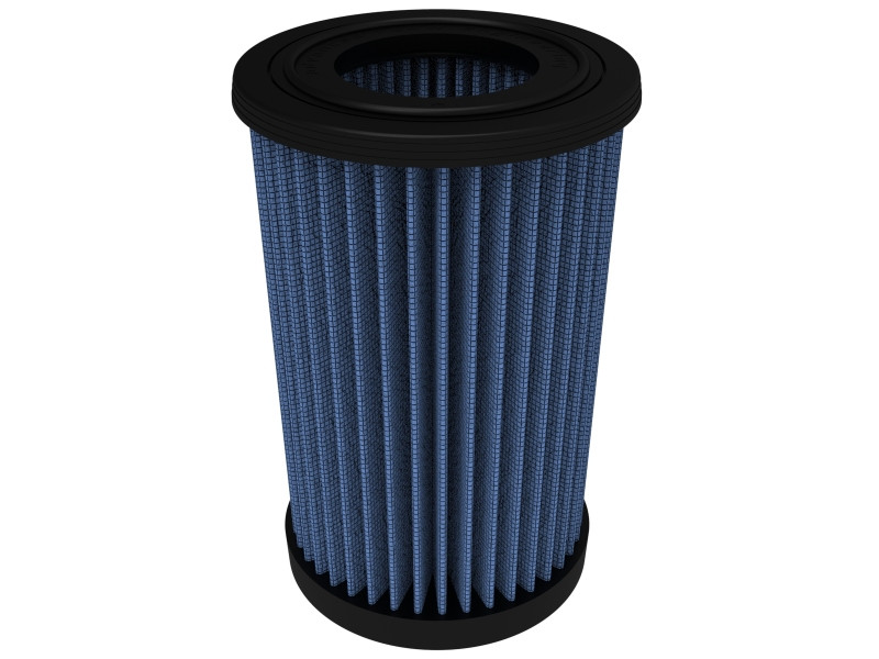 aFe MagnumFLOW Air Filters OER P5R A/F P5R Nissan Navara L6-3.0L (td) - 10-10105