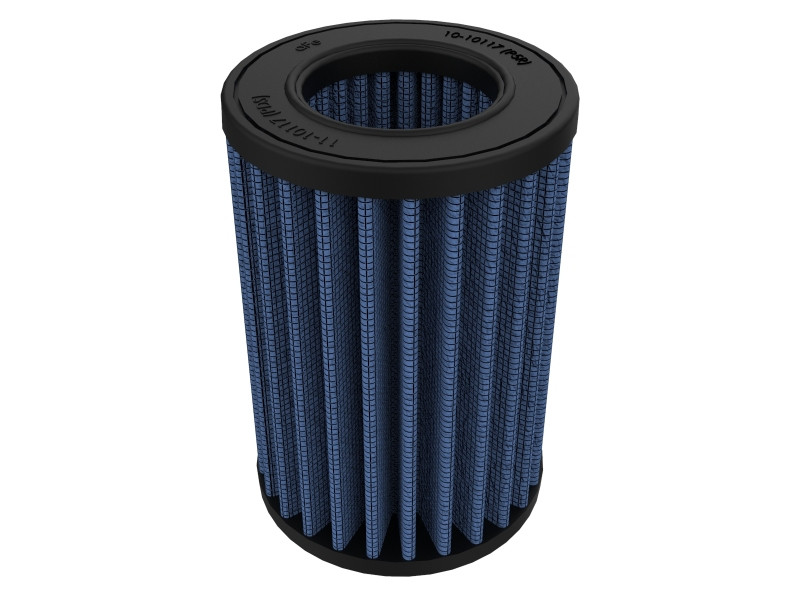 aFe MagnumFLOW Air Filters OER P5R A/F P5R Smart Fortwo 98-08 L3-0.6/0.7/0.8/1.0L - 10-10117