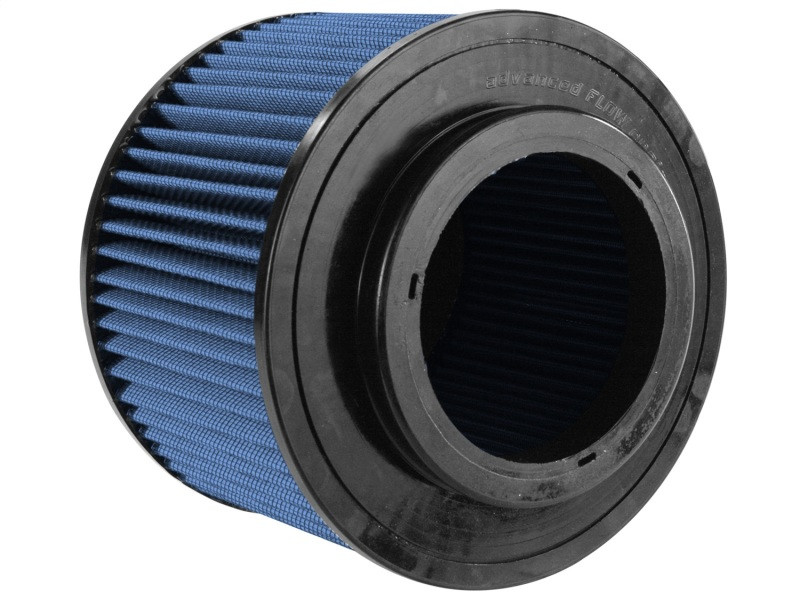 aFe MagnumFLOW Air Filters OER P5R A/F P5R Toyota Vigo 05-06 L4-2.5L/L6-3.0L (d) - 10-10120
