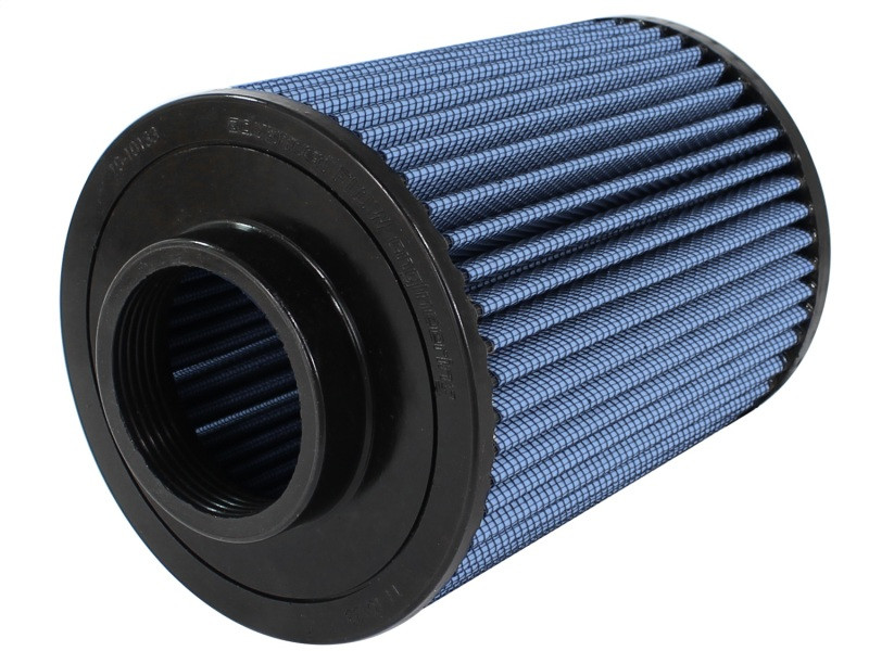 aFe MagnumFLOW  P5R Air Filter 13-14 Ford Focus L4-2.0L / 2.0L (t) - 10-10133