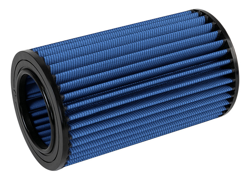 aFe MagnumFLOW Pro 5R OE Replacement Filter 15-18 Alfa Romeo 4C I4-1.7L (t) - 10-10142