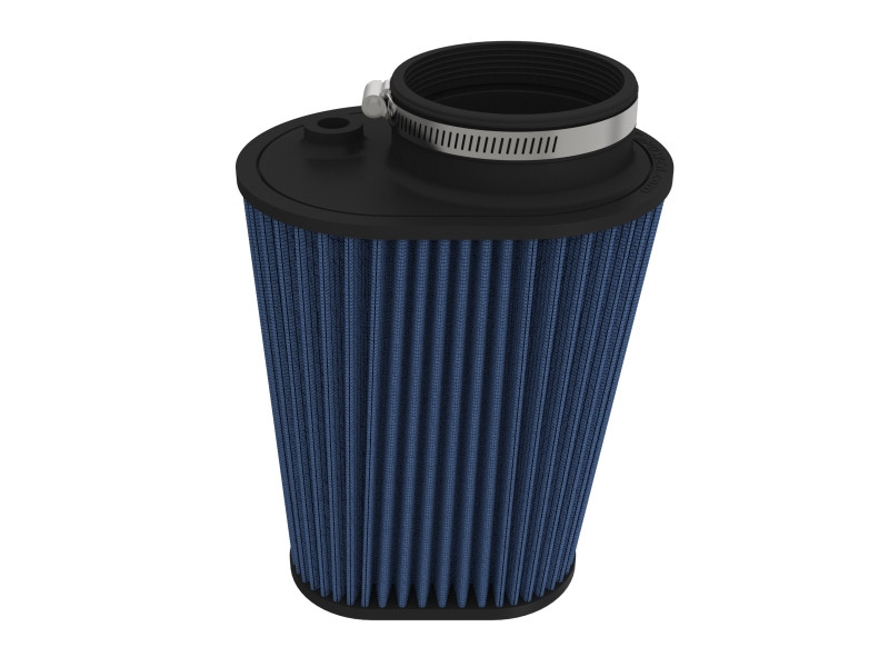 aFe 11-23 Dodge Challenger/Charger V8-5.7L W/ Shaker Hood Pro 5R Air Filter - 10-10404R