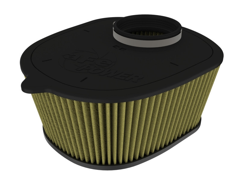 aFe 2025 RAM 1500 RHO L6-3.0L (tt) Magnum FLOW Pro GUARD7 Air Filter - 10-10409G