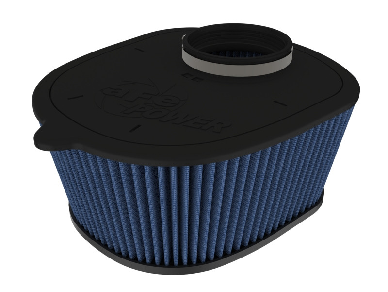 aFe 2025 RAM 1500 RHO L6-3.0L (tt) Magnum FLOW Pro 5R Air Filter - 10-10409R
