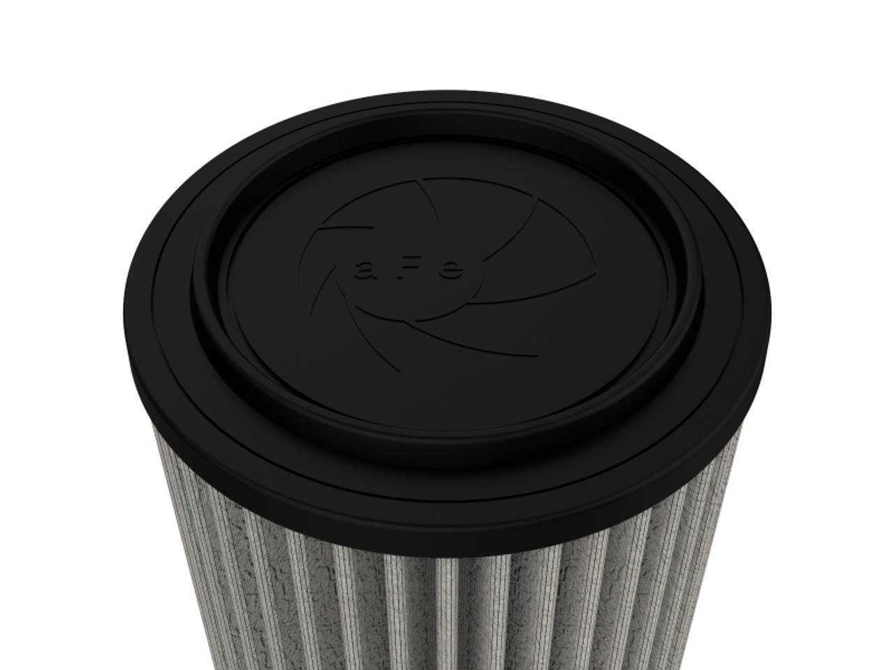 aFe MagnumFLOW Air Filters OER PDS A/F PDS GM Trucks 96-00 V6 V8 - 11-10005