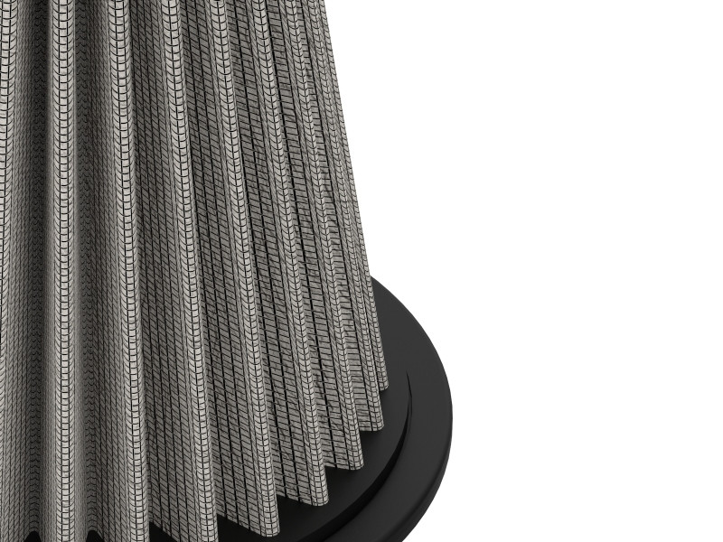 aFe MagnumFLOW Air Filters OER PDS A/F PDS Ford Explorer 95-97 Ranger 95-99 - 11-10006