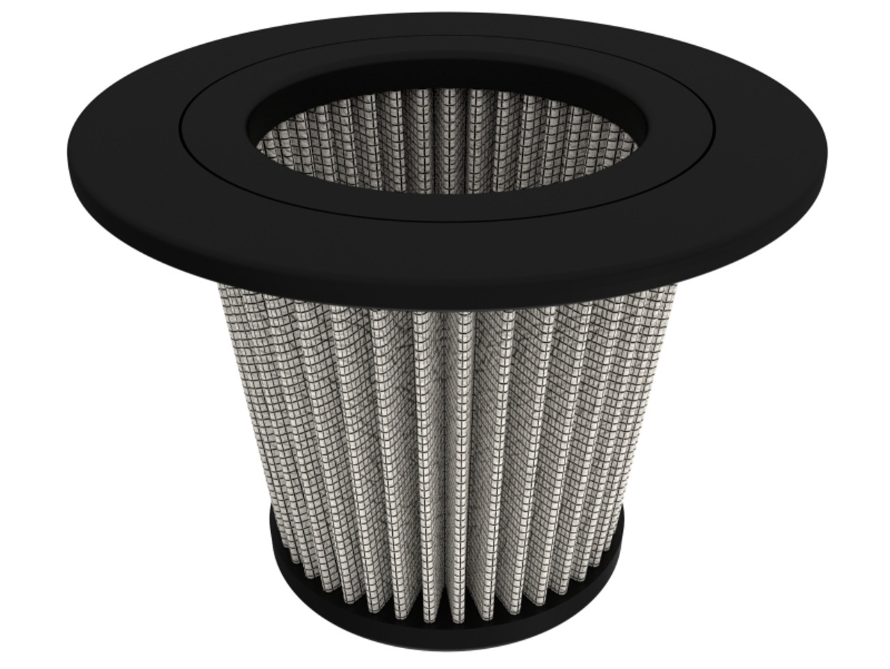 aFe MagnumFLOW Air Filters OER PDS A/F PDS Ford Explorer 96-98 V8 97-98 V6 - 11-10007
