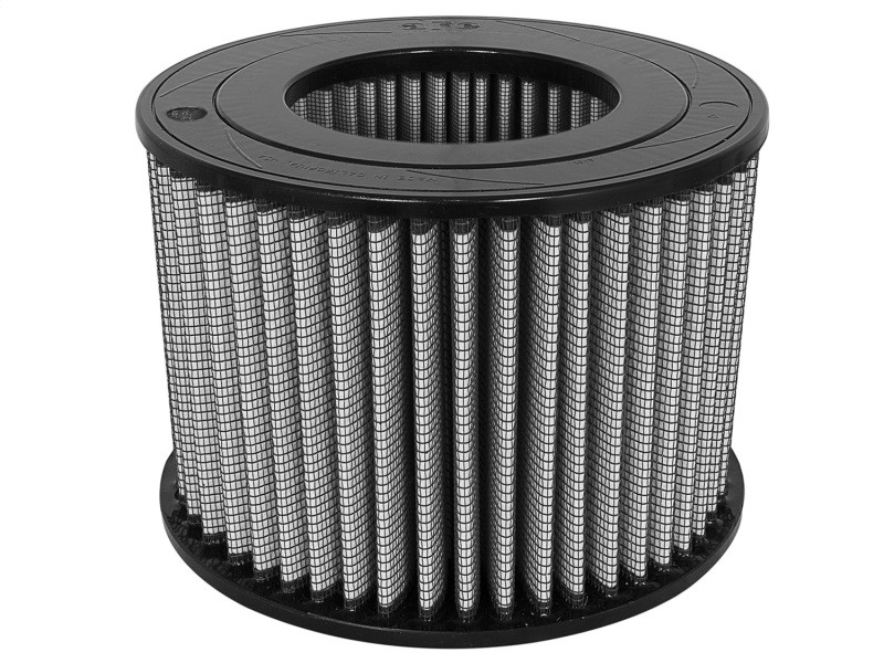 aFe MagnumFLOW Air Filters OER PDS A/F PDS Toyota Landcruiser 71-74 83-97 - 11-10008