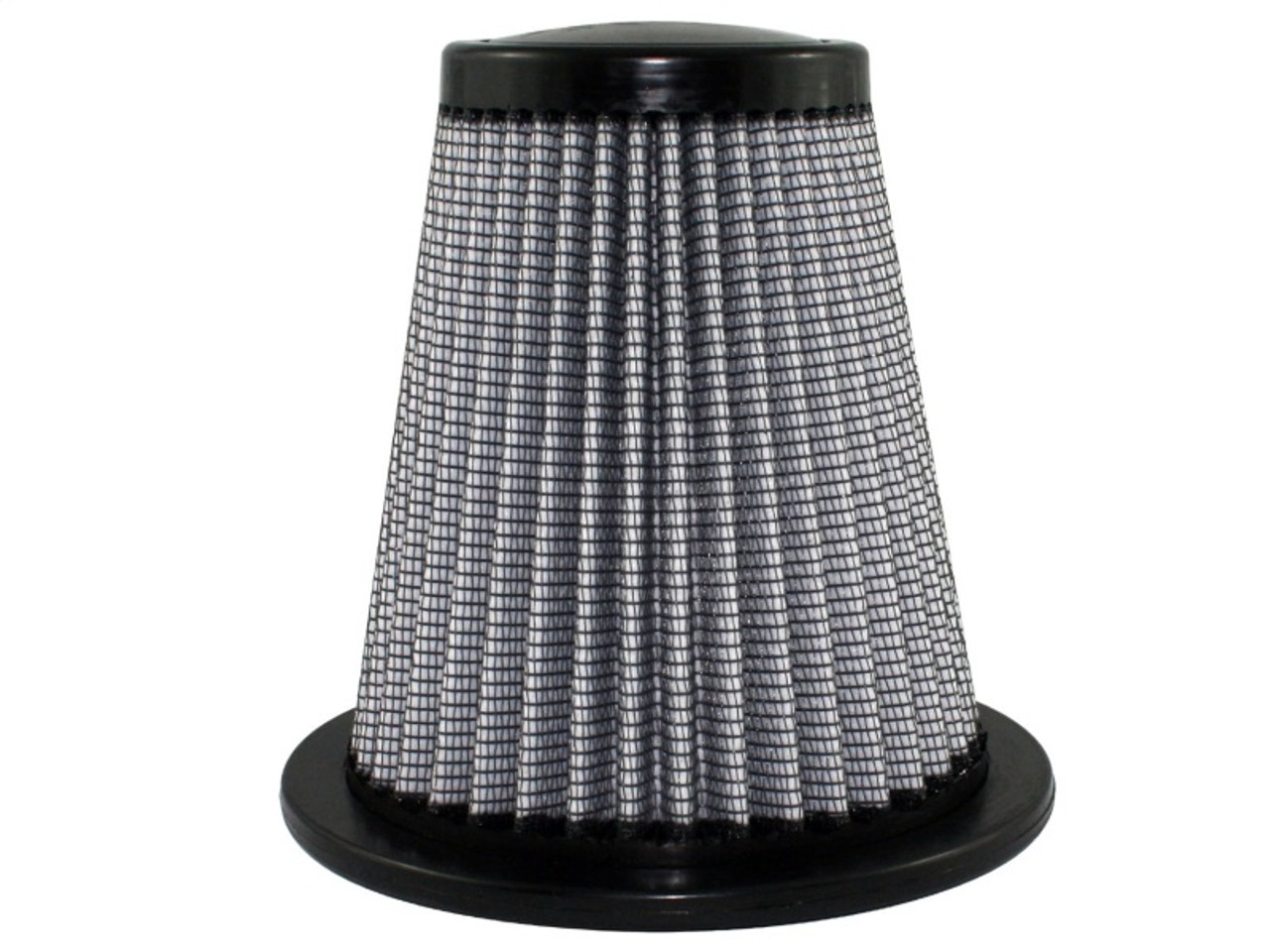 aFe MagnumFLOW Air Filters OER PDS A/F PDS Ford Mustang 94-04 V6 - 11-10010