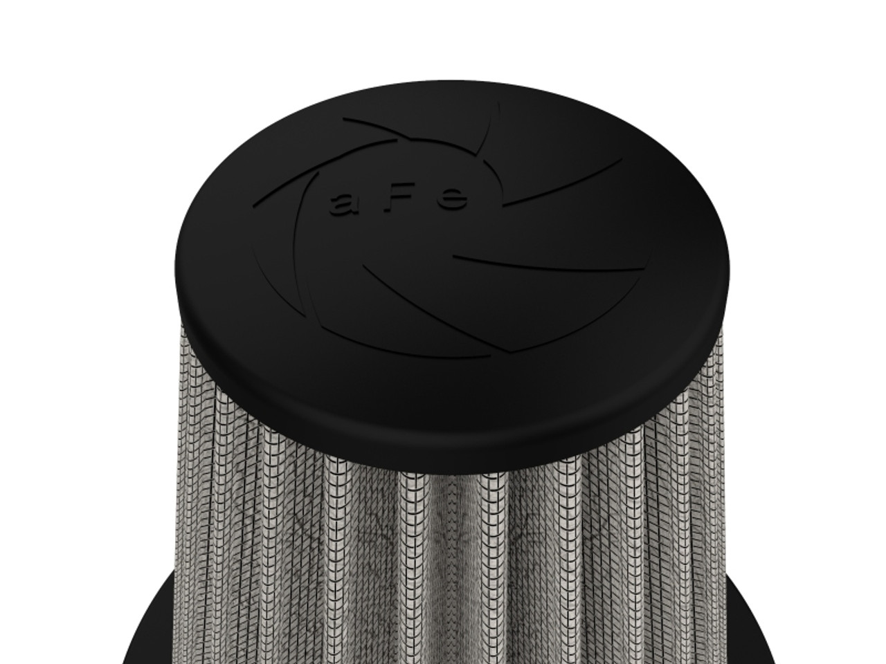 aFe MagnumFLOW Air Filters OER PDS A/F PDS Ford Mustang 94-04 V6 - 11-10010