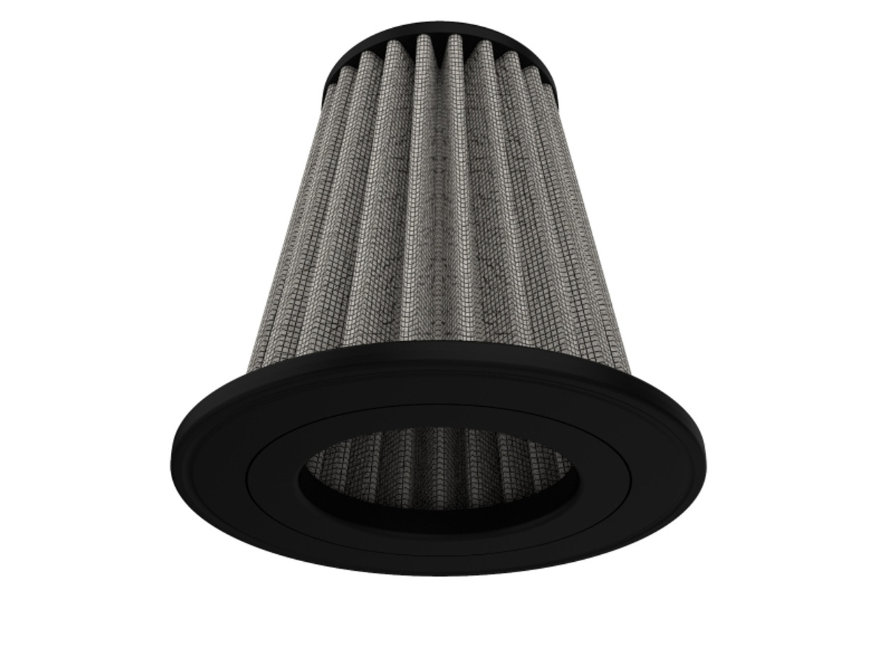 aFe MagnumFLOW Air Filters OER PDS A/F PDS Ford Mustang 94-04 V6 - 11-10010