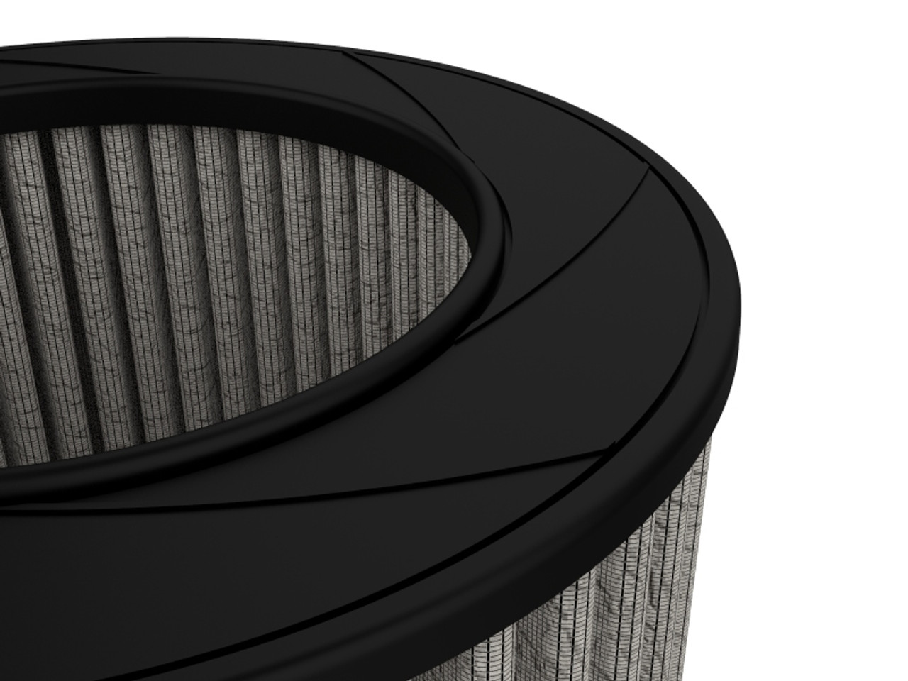 aFe MagnumFLOW Air Filters OER PDS A/F PDS GM Cars 85-96 V6 V8 - 11-10020