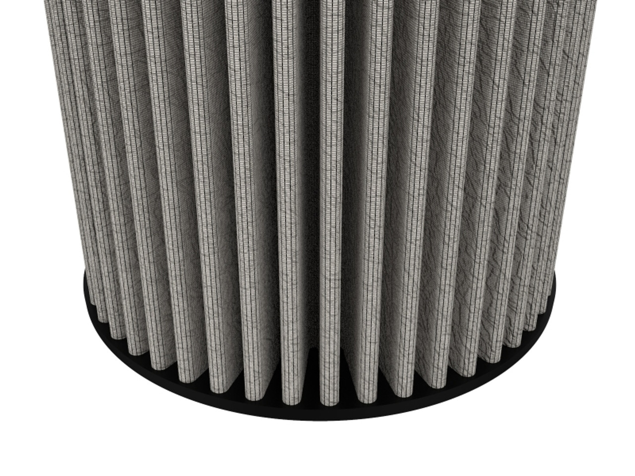 aFe MagnumFLOW Air Filters OER PDS A/F PDS GM Cars 85-96 V6 V8 - 11-10020
