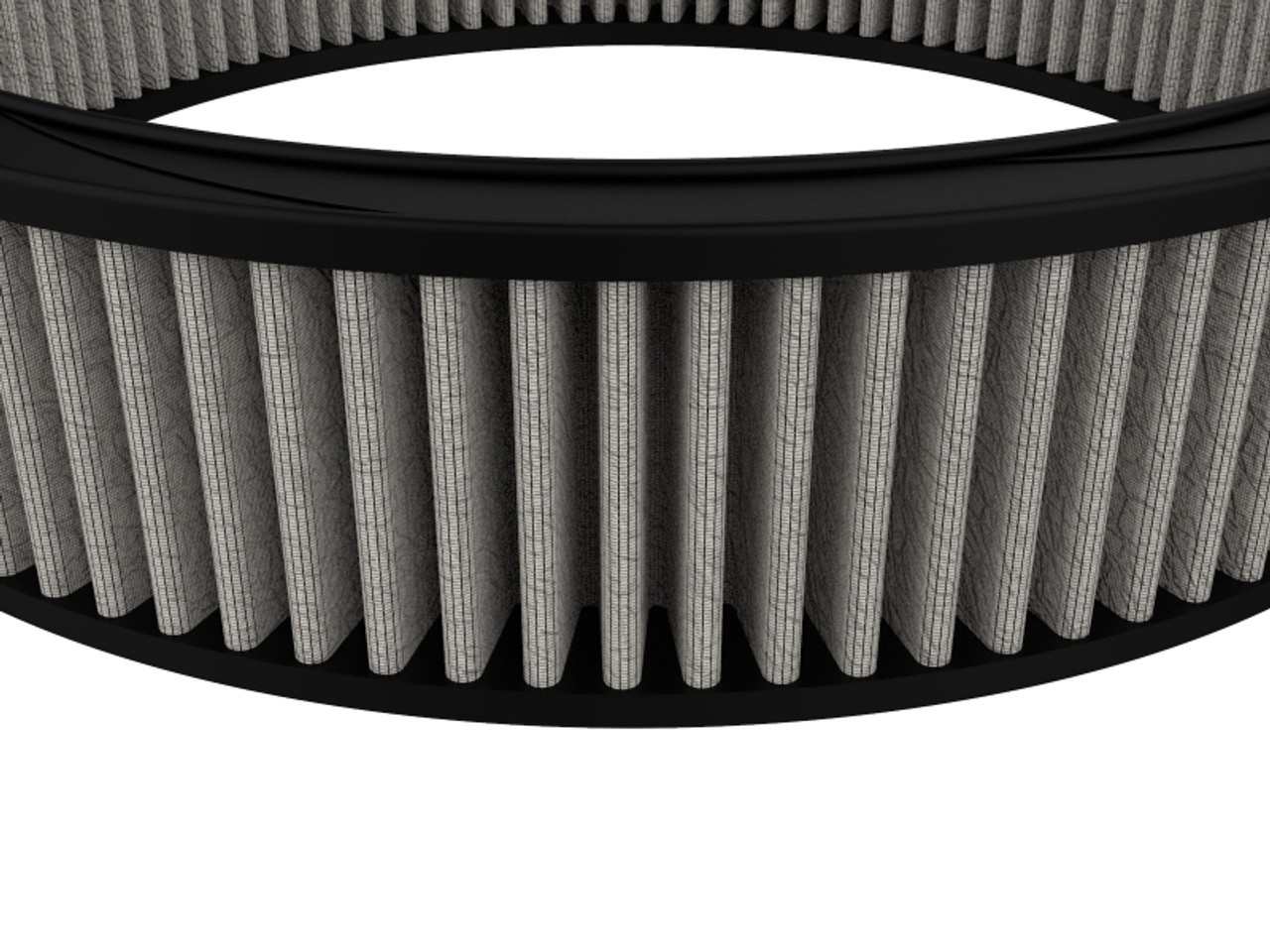 aFe MagnumFLOW Air Filters OER PDS A/F PDS Dodge Cars & Trucks 68-89 V8 - 11-10022