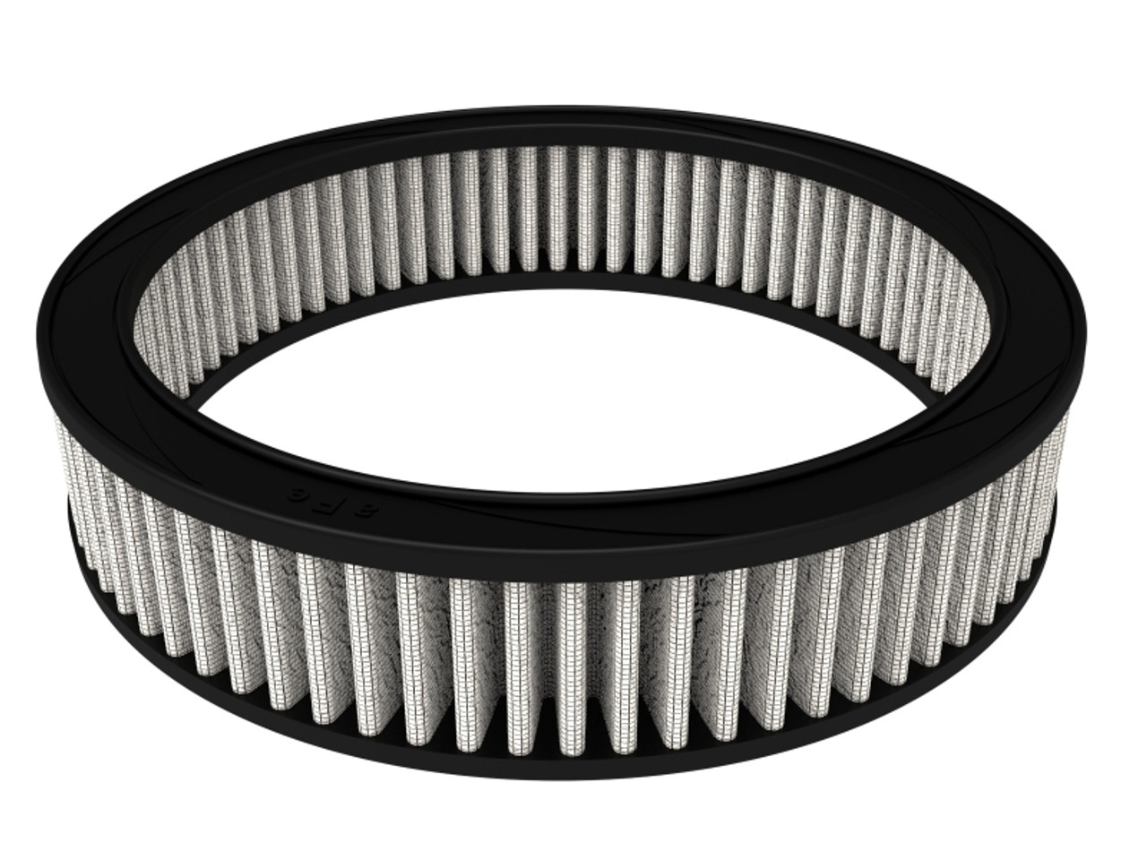 aFe MagnumFLOW Air Filters OER PDS A/F PDS Ford Ranger 83-88 L4 - 11-10033